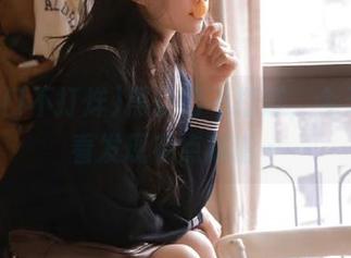 黑料门不打烊，今天的观看发现有点离谱…