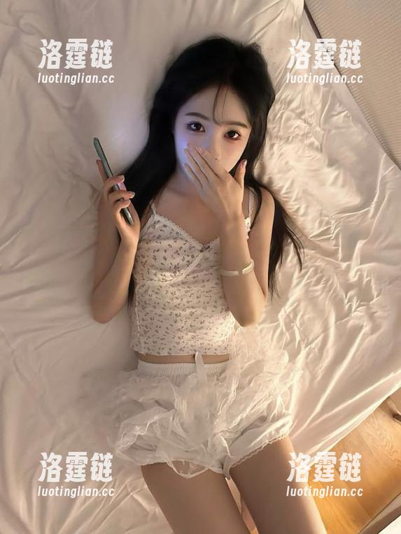 今天的黑料不简单，网页内容更新全在黑料门不打烊！