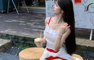 黑料门不打烊，今日黑料，永不迷路，走进这场好戏，别被带偏了方向！