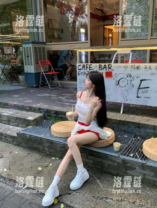 黑料门不打烊，今日黑料，永不迷路，走进这场好戏，别被带偏了方向！
