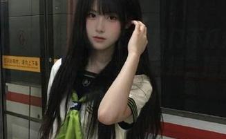 埋藏在黑料门不打烊下的今日黑料，快来获得这个链接，精彩不容错过！