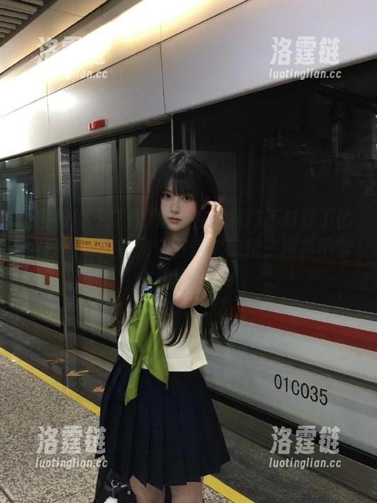 埋藏在黑料门不打烊下的今日黑料，快来获得这个链接，精彩不容错过！