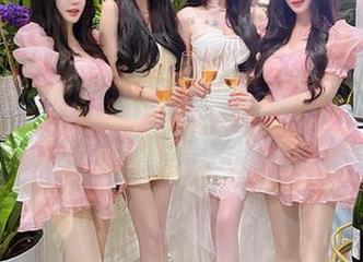 咱们走进黑网料传送门，来期待下次约会对象换新的八卦吧