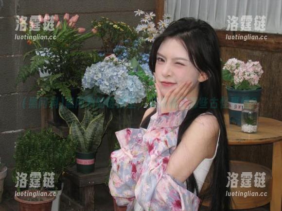 黑网料的链接里，又隐藏了哪些古怪事情？