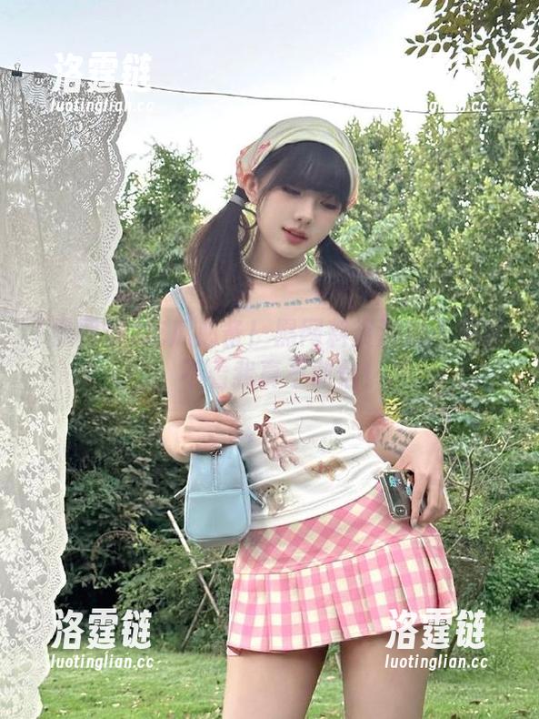 吃瓜必备！黑网料资源过于丰富，不看我真不敢信！